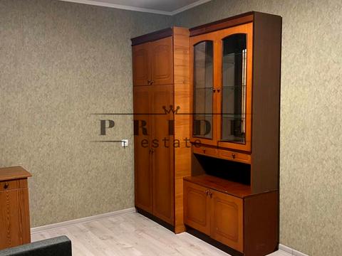 квартира по адресу Червоной Калины просп. (Владимира Маяковского), 4-Г