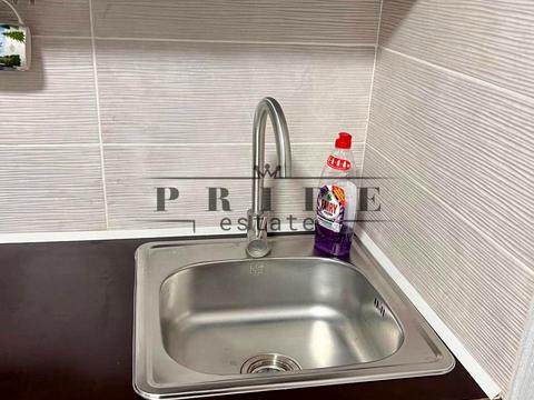 квартира по адресу Червоной Калины просп. (Владимира Маяковского), 4-Г