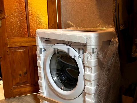 квартира по адресу Червоной Калины просп. (Владимира Маяковского), 4-Г