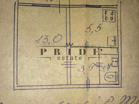 квартира по адресу Червоной Калины просп. (Владимира Маяковского), 4-Г