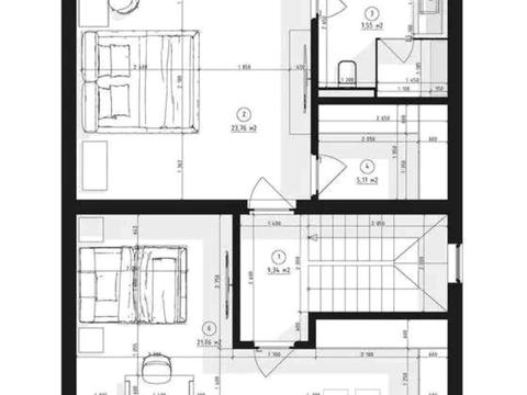 дом по адресу Утренняя ул.