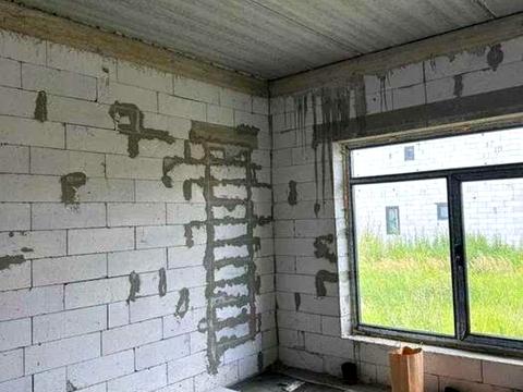 дом по адресу Утренняя ул.