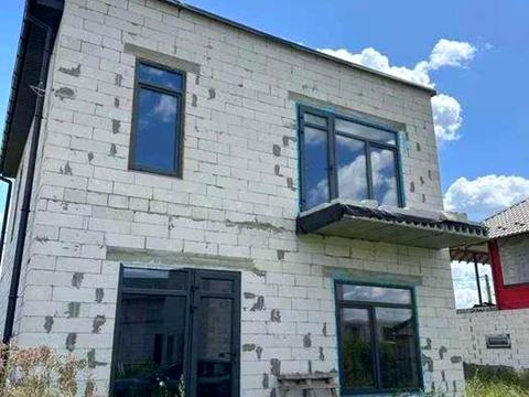 будинок за адресою Ранкова вул.