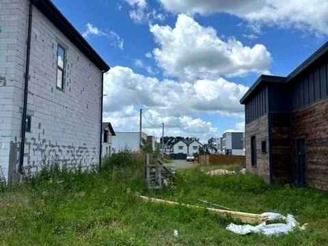 дом по адресу Утренняя ул.