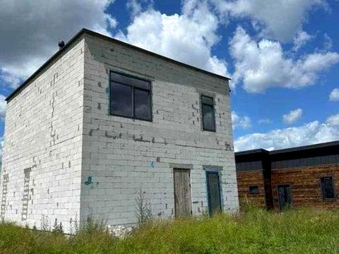 дом по адресу Утренняя ул.