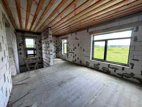 дом по адресу Утренняя ул.