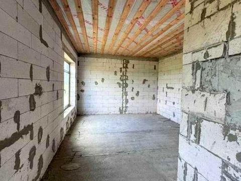 дом по адресу Утренняя ул.