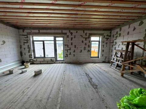 дом по адресу Утренняя ул.