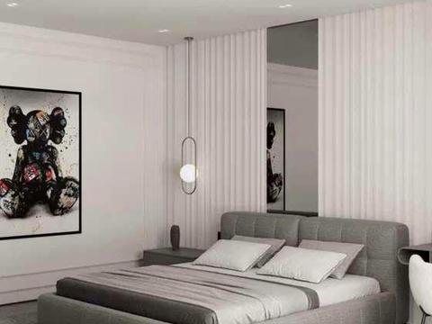 дом по адресу Утренняя ул.