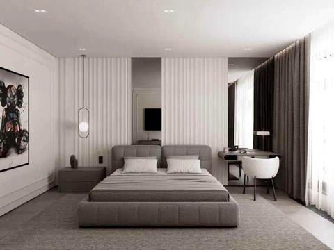 дом по адресу Утренняя ул.