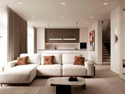 дом по адресу Утренняя ул.