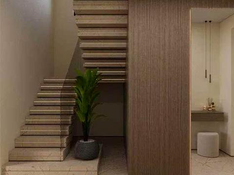 дом по адресу Утренняя ул.