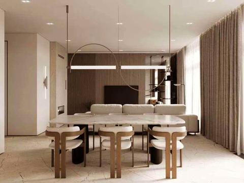 дом по адресу Утренняя ул.