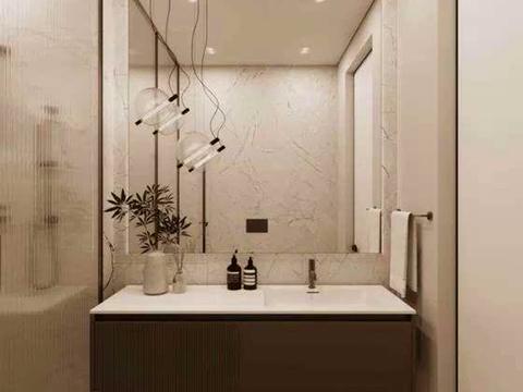 дом по адресу Утренняя ул.