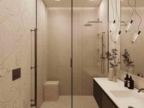 дом по адресу Утренняя ул.