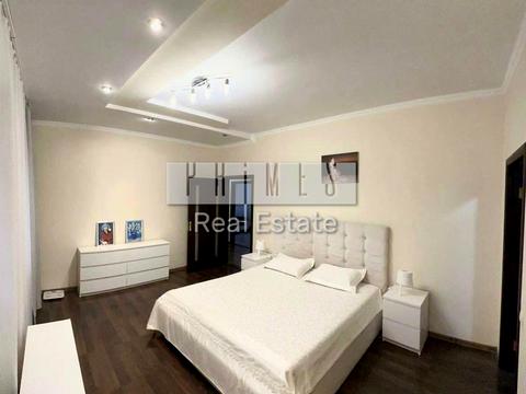 дом по адресу 1-ша Північна ул.