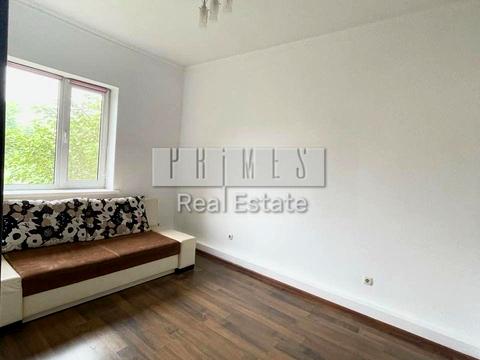 дом по адресу 1-ша Північна ул.