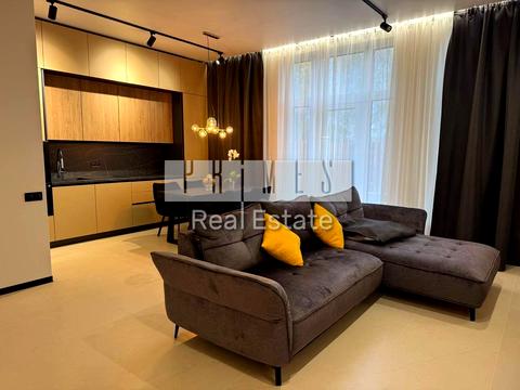 будинок за адресою Виноградна вул., 2