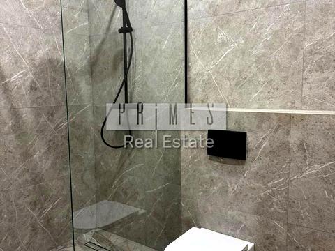 дом по адресу Виноградная ул., 2