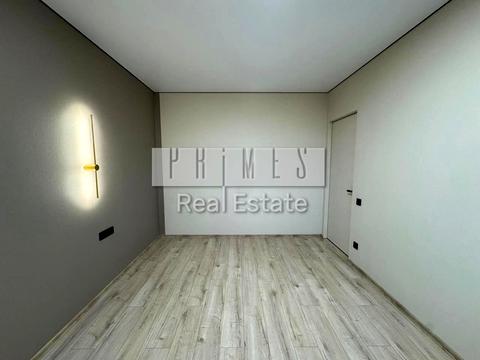 дом по адресу Виноградная ул., 2