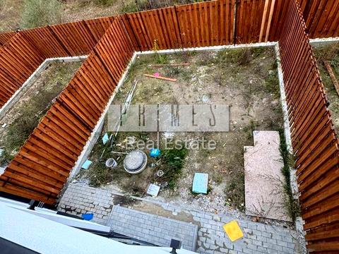 дом по адресу Виноградная ул., 2