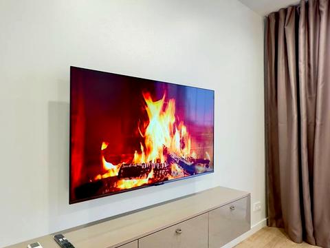 квартира за адресою Олександра Олеся вул., 8/17