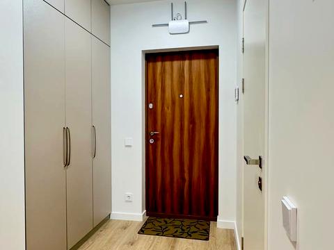 квартира за адресою Олександра Олеся вул., 8/17