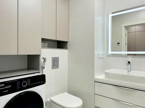 квартира за адресою Олександра Олеся вул., 8/17