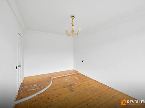 квартира по адресу Генерала Шаповала ул. (Механізаторів), 7