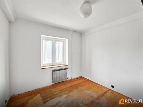 квартира за адресою Генерала Шаповала вул. (Механізаторів), 7