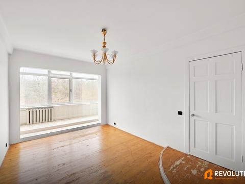 квартира за адресою Генерала Шаповала вул. (Механізаторів), 7