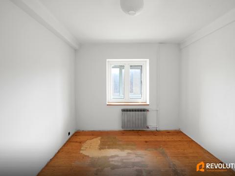 квартира за адресою Генерала Шаповала вул. (Механізаторів), 7