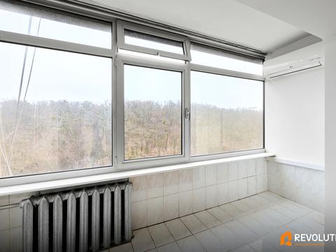 квартира за адресою Генерала Шаповала вул. (Механізаторів), 7