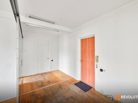 квартира за адресою Генерала Шаповала вул. (Механізаторів), 7