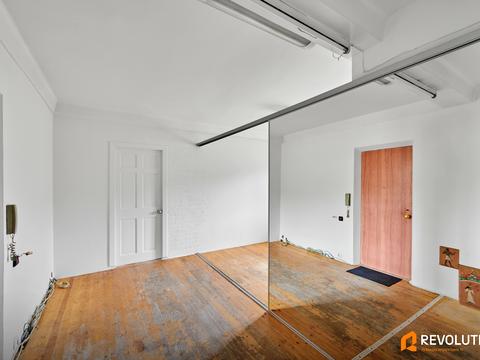 квартира за адресою Генерала Шаповала вул. (Механізаторів), 7