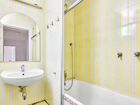 квартира за адресою Генерала Шаповала вул. (Механізаторів), 7