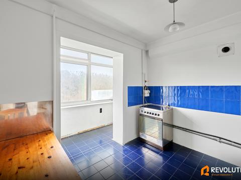 квартира за адресою Генерала Шаповала вул. (Механізаторів), 7