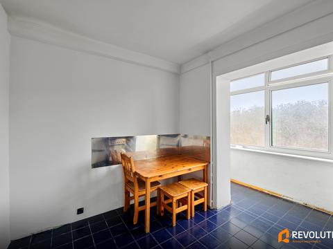 квартира за адресою Генерала Шаповала вул. (Механізаторів), 7