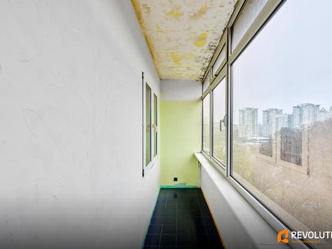 квартира за адресою Генерала Шаповала вул. (Механізаторів), 7