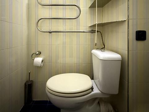 квартира за адресою Генерала Шаповала вул. (Механізаторів), 7