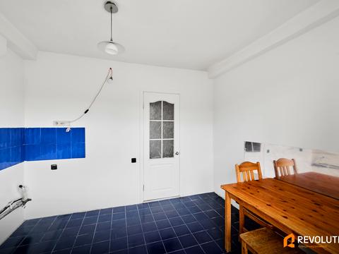 квартира за адресою Генерала Шаповала вул. (Механізаторів), 7