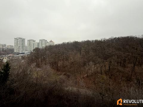 квартира за адресою Генерала Шаповала вул. (Механізаторів), 7