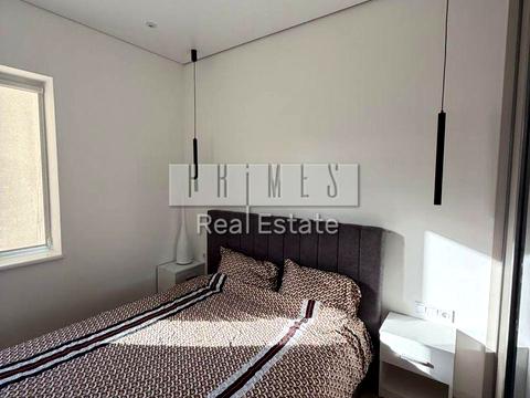 будинок за адресою с. Хотянівка, Валова вул.