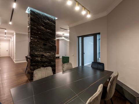 квартира по адресу Киев, Болсуновская ул. (Сергея Струтинского), 2