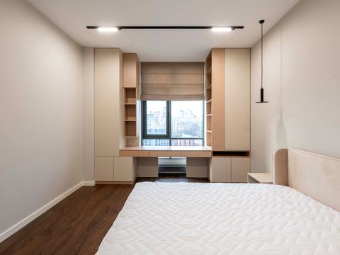 квартира по адресу Киев, Болсуновская ул. (Сергея Струтинского), 2