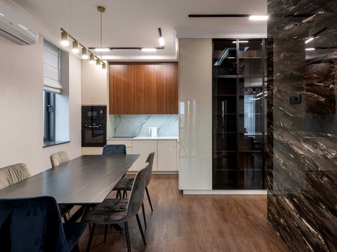 квартира по адресу Киев, Болсуновская ул. (Сергея Струтинского), 2