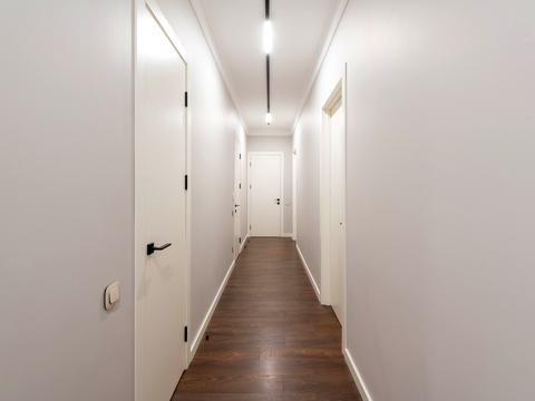 квартира по адресу Киев, Болсуновская ул. (Сергея Струтинского), 2