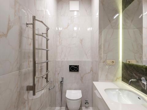 квартира по адресу Киев, Болсуновская ул. (Сергея Струтинского), 2