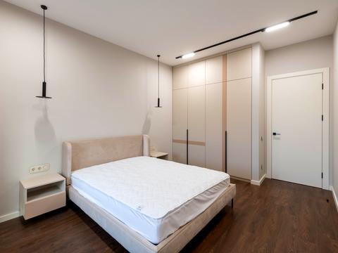 квартира по адресу Киев, Болсуновская ул. (Сергея Струтинского), 2