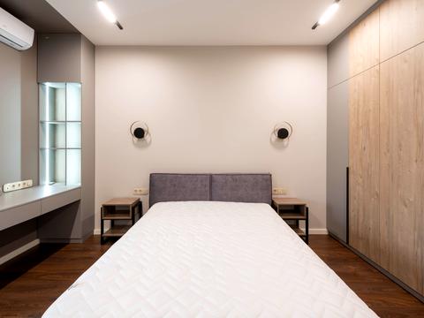 квартира по адресу Киев, Болсуновская ул. (Сергея Струтинского), 2